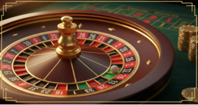 基础土豆泥成品图